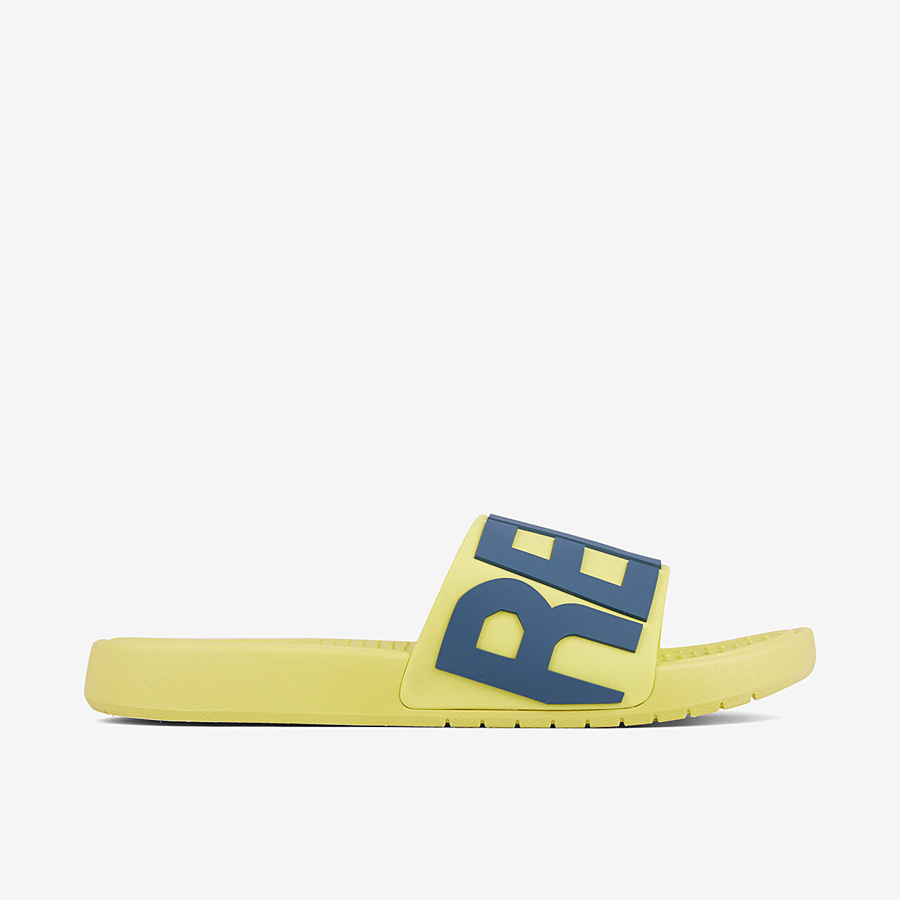 Mænds slides Coqui