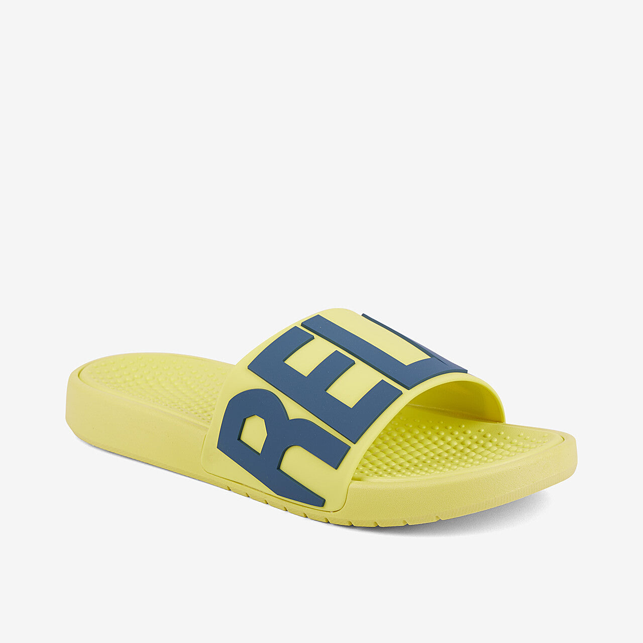 Mænds slides Coqui