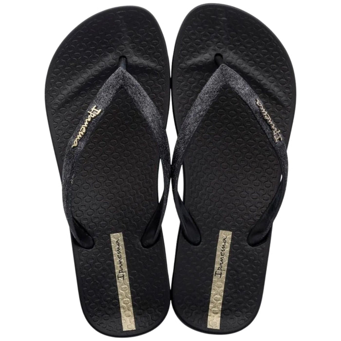 Ipanema Slippers Women's