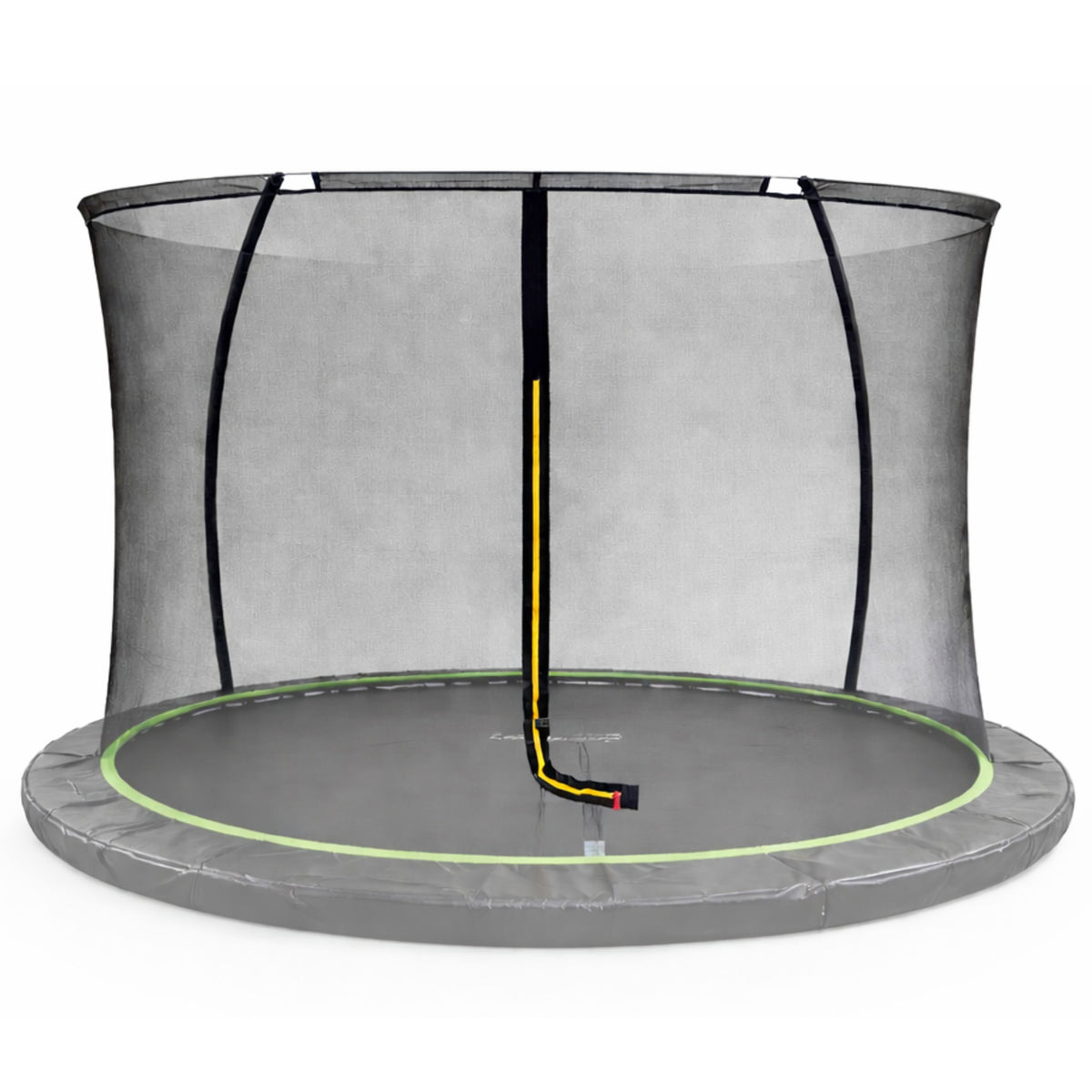 Inner Net For Sport Max 14ft Trampoline Pink