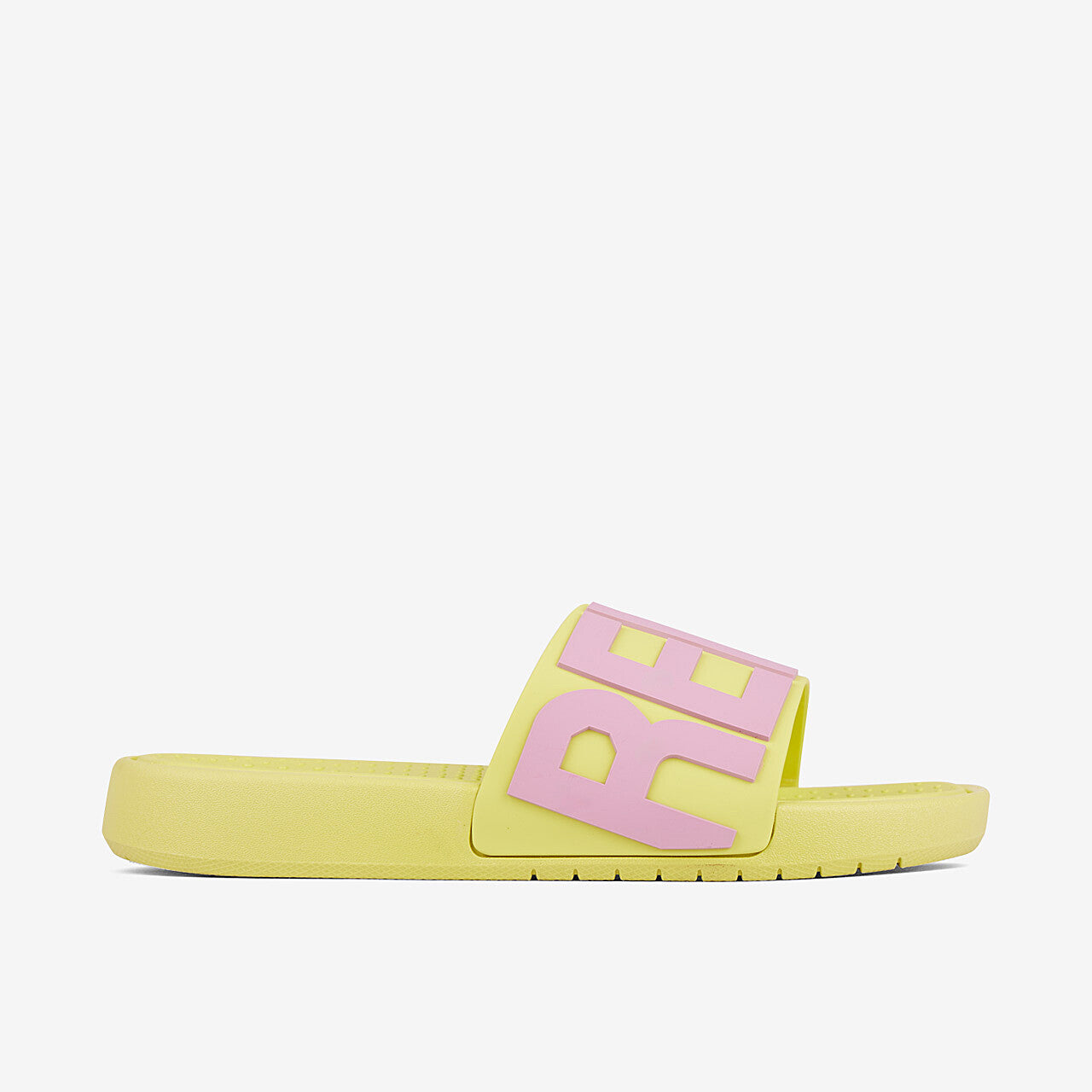 Claquettes pour femmes Coqui