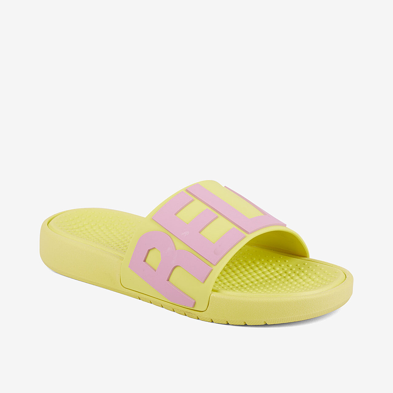 Slides Femininos Coqui