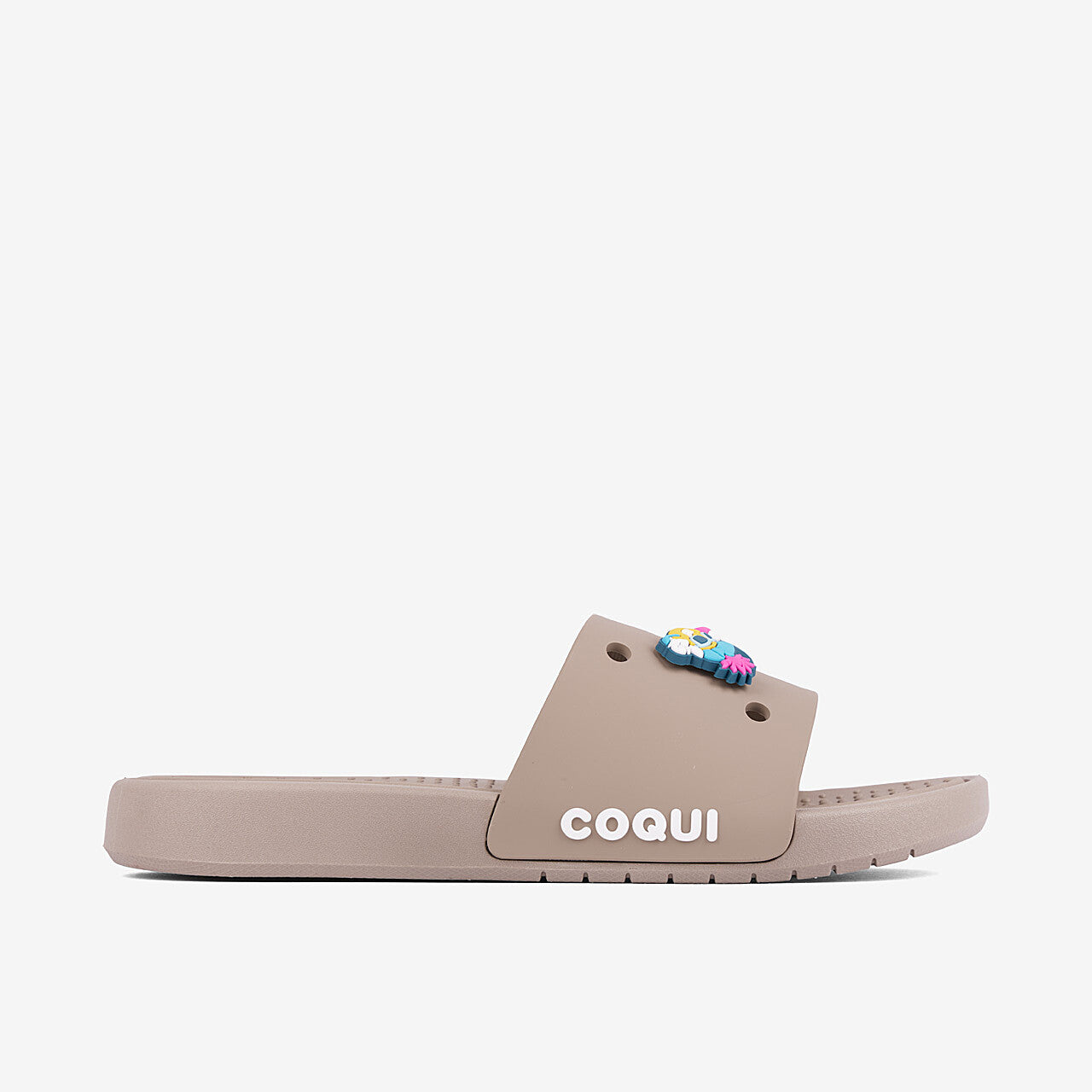Chinelos Masculinos Coqui