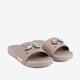 Men’s Slides Coqui