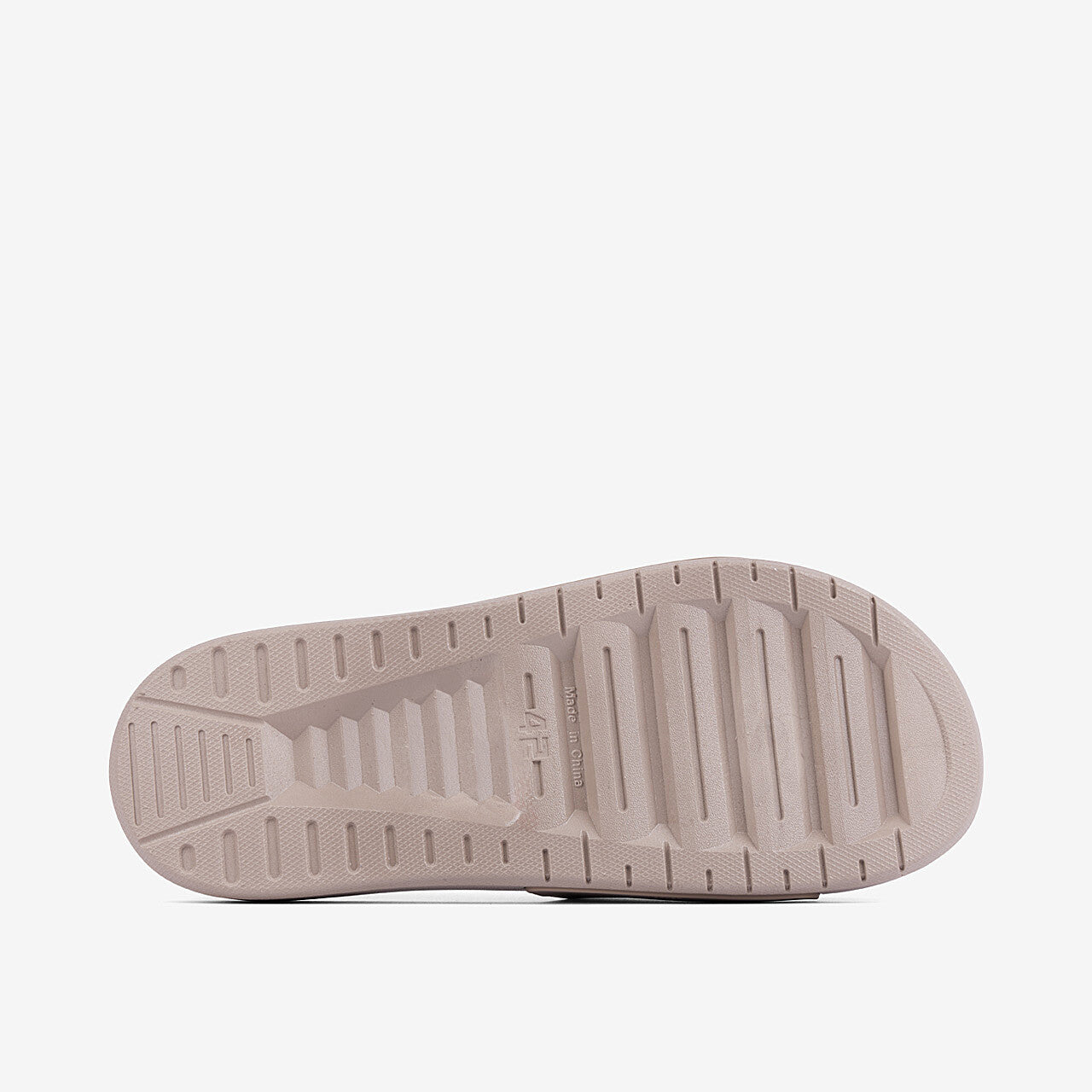 Herenslippers Coqui