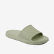 Slides Femininos Coqui