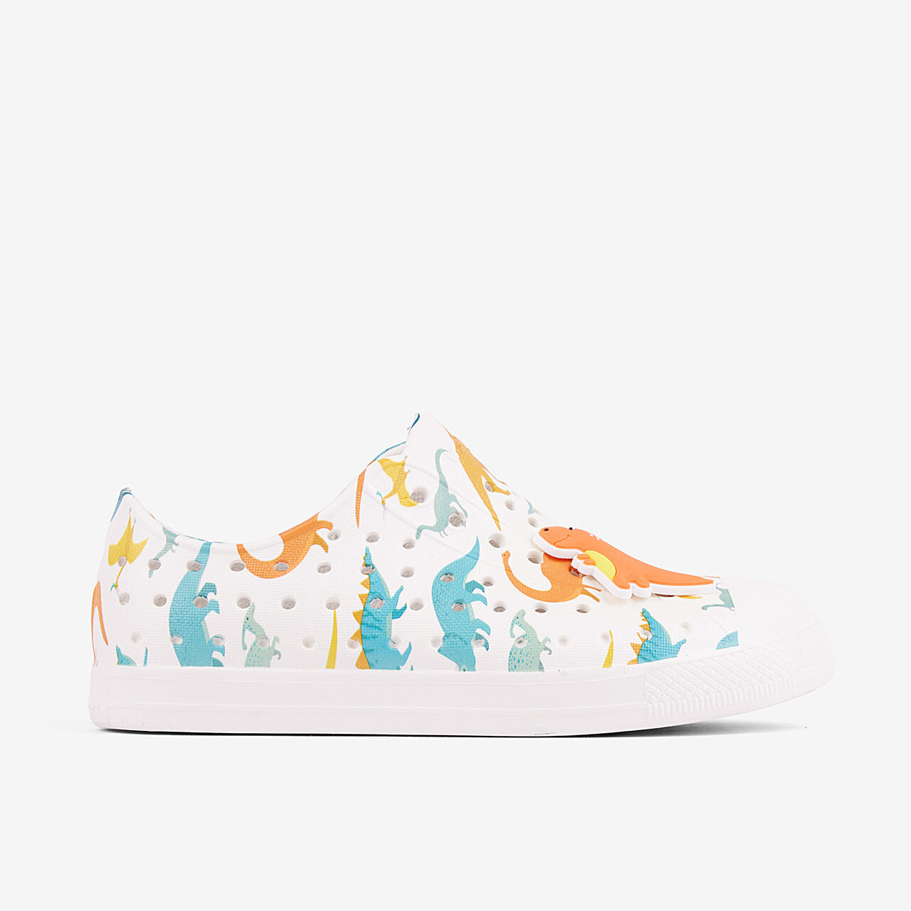 Børne sneakers Coqui