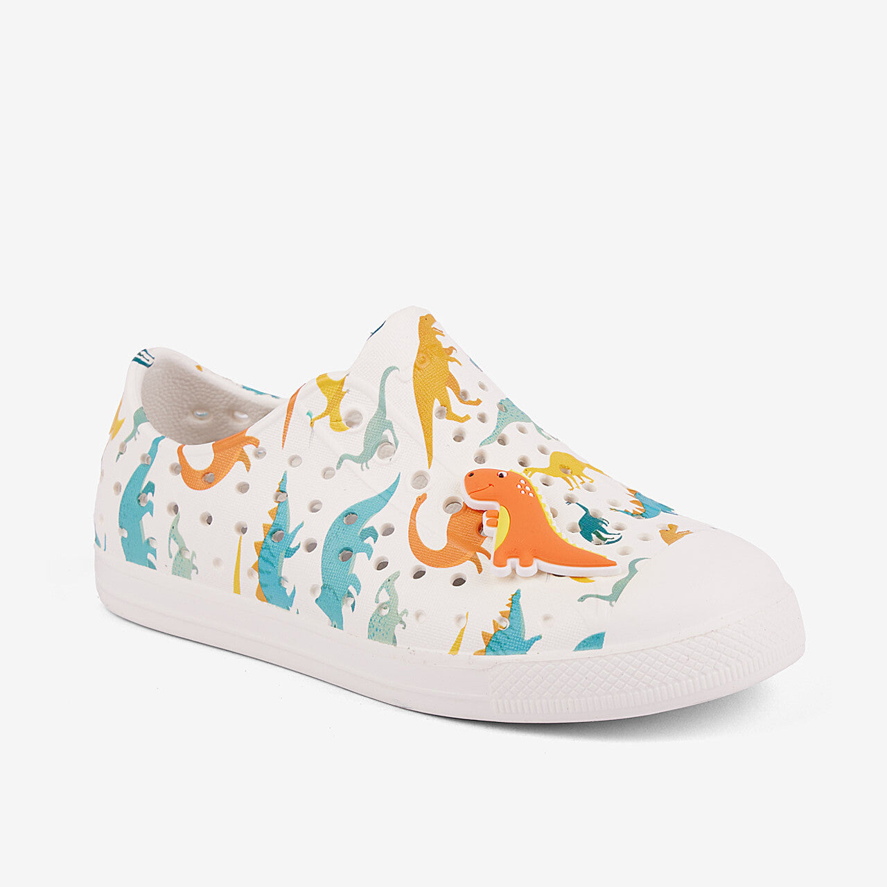 Børne sneakers Coqui