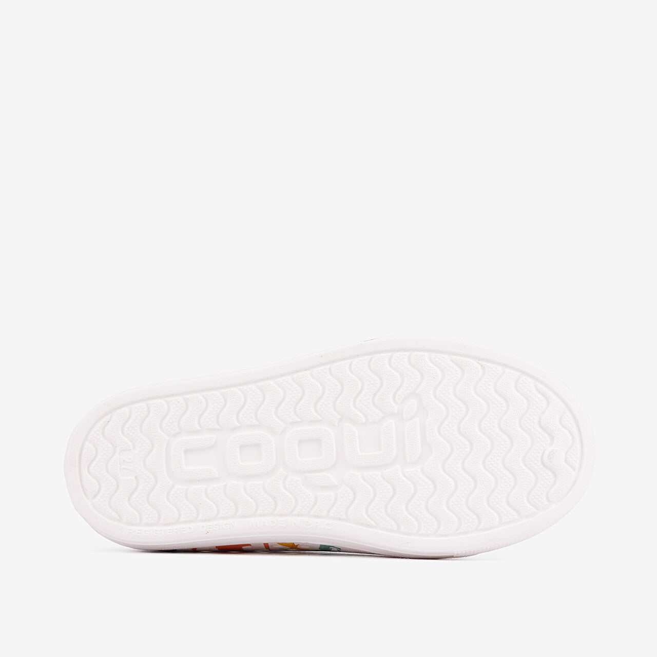 Børne sneakers Coqui