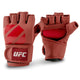 Ufc бойни ръкавици Rojo