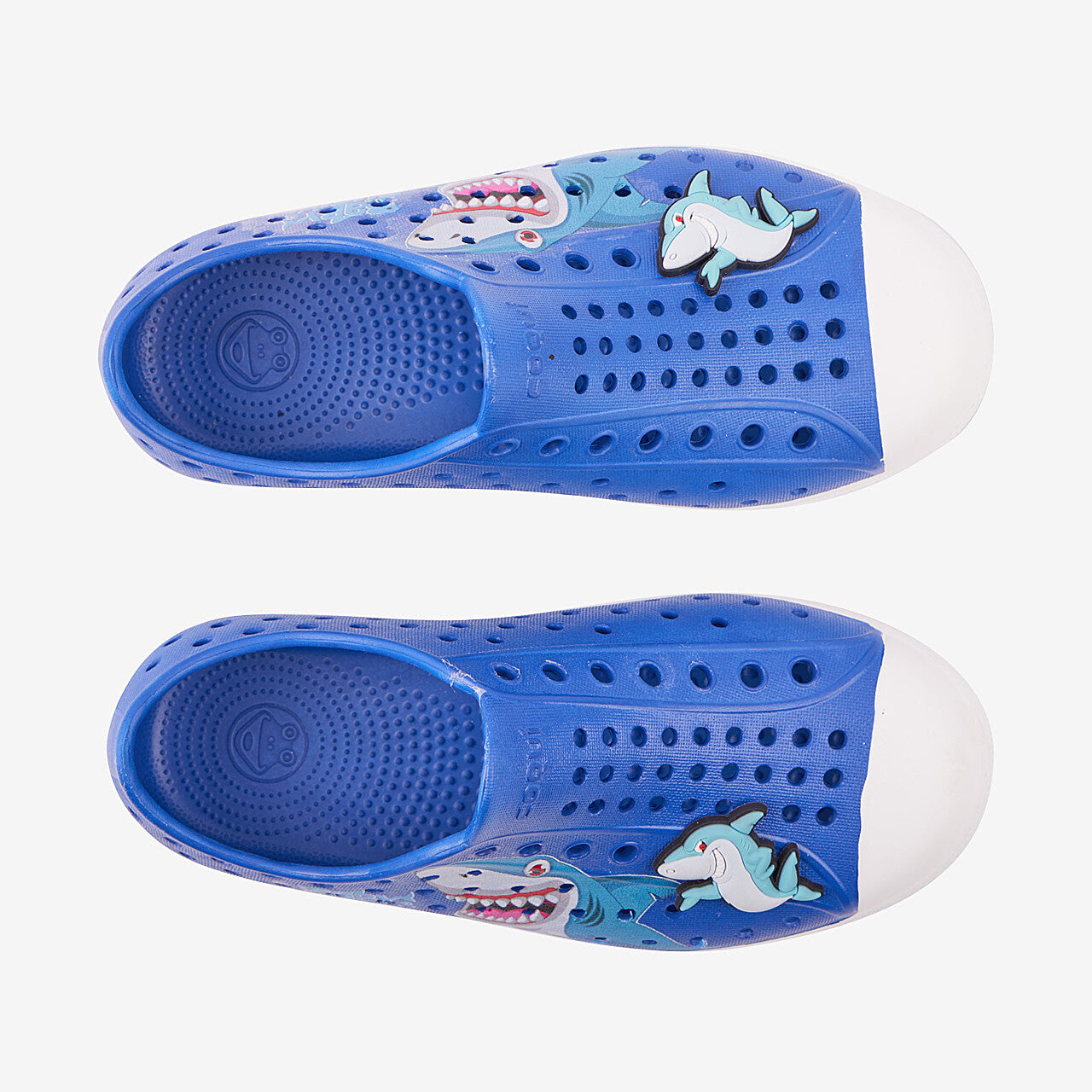 Børne sneakers Coqui