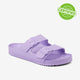 Women’s Slides Coqui
