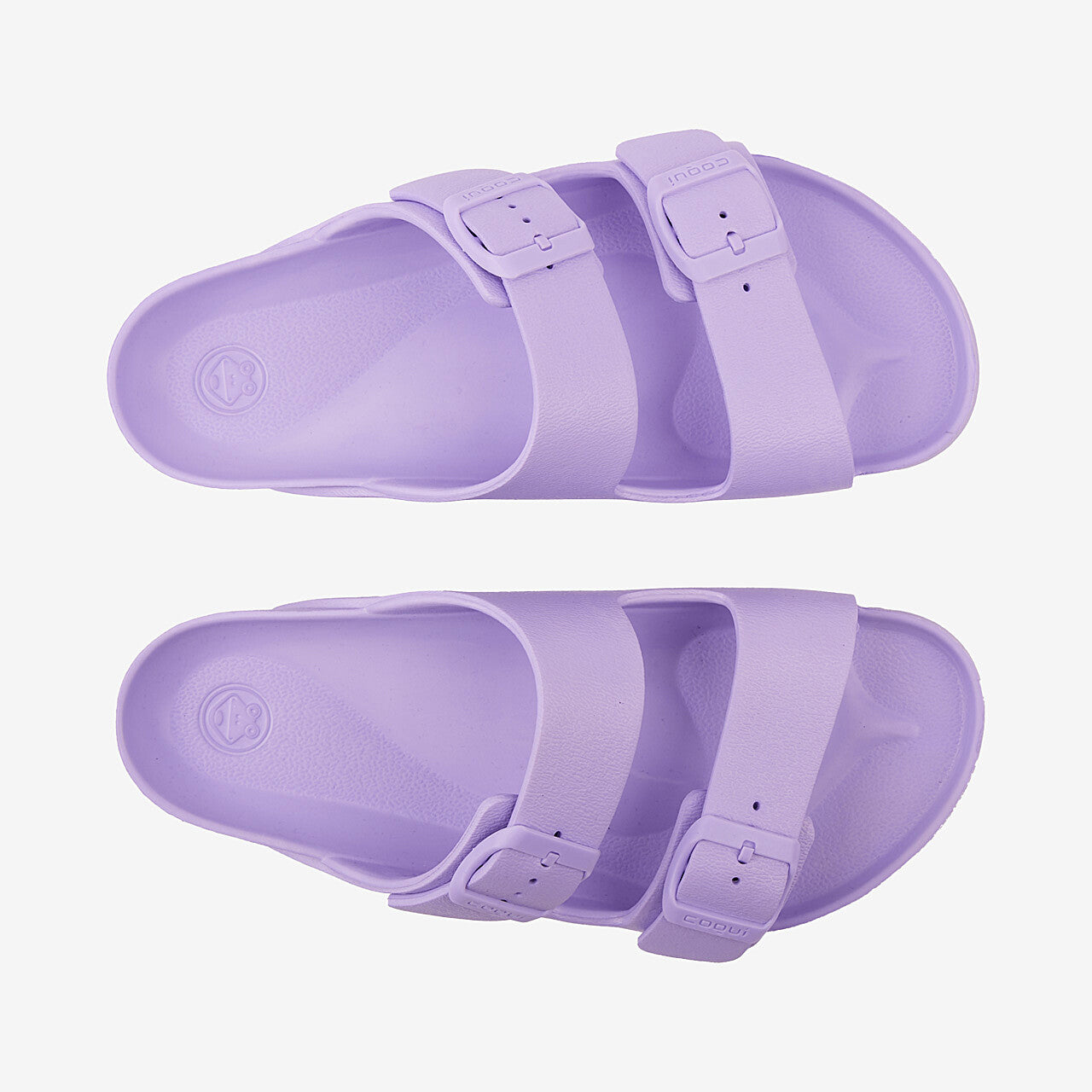 Women’s Slides Coqui