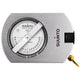 Suunto Pm-5/1520 Pc Opti Height Meter