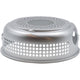 Trangia Windshield 25 Ul Lower