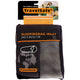 Travelsafe Sleepingbag Inlet Micro Fiber Mummy