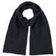Barts Scarf Sr