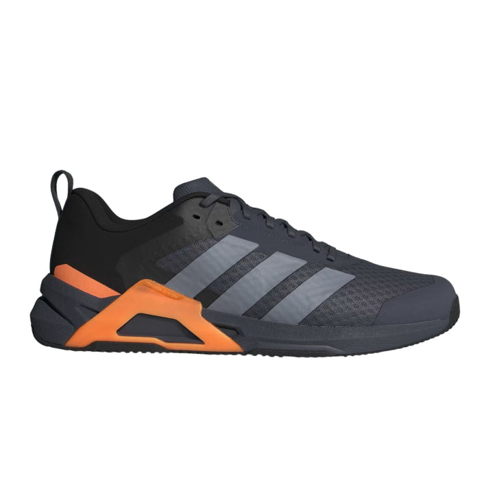 Adidas Fitness Shoes Sr