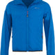 Men's Jacket Mckees Cimone Royal Blue
