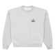 Arbor Antwerp Casual Sweater Men's