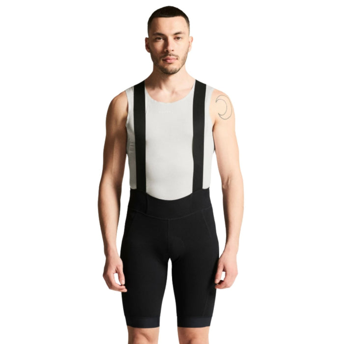 Shorts de ciclismo masculinos Craft