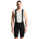 Craft Men's Cycling Shorts
