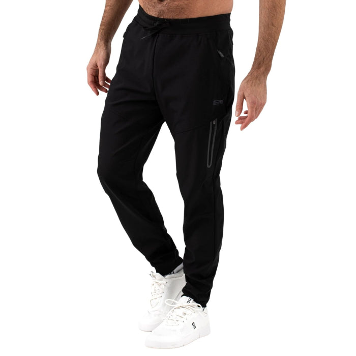 Sjeng Sports Trainingshose Herren