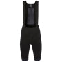 Craft Women's Cycling Shorts