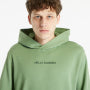 Męski sweter na co dzień Helly Hansen