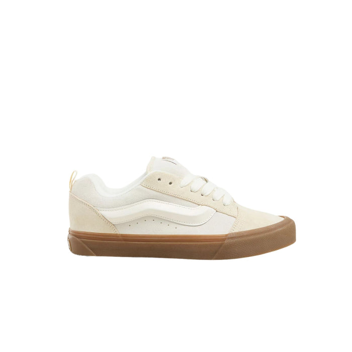 Vans Sneakers Sr