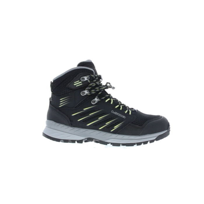 Lowa Women's Hiking Boots
