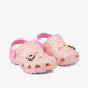 Kid’s Clogs Coqui