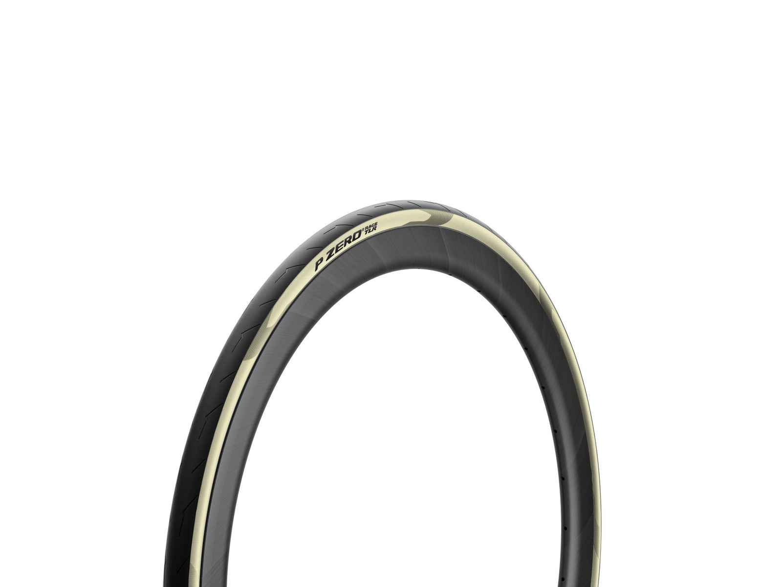 Pirelli Tire P Zero Race Retro (tan-wall)