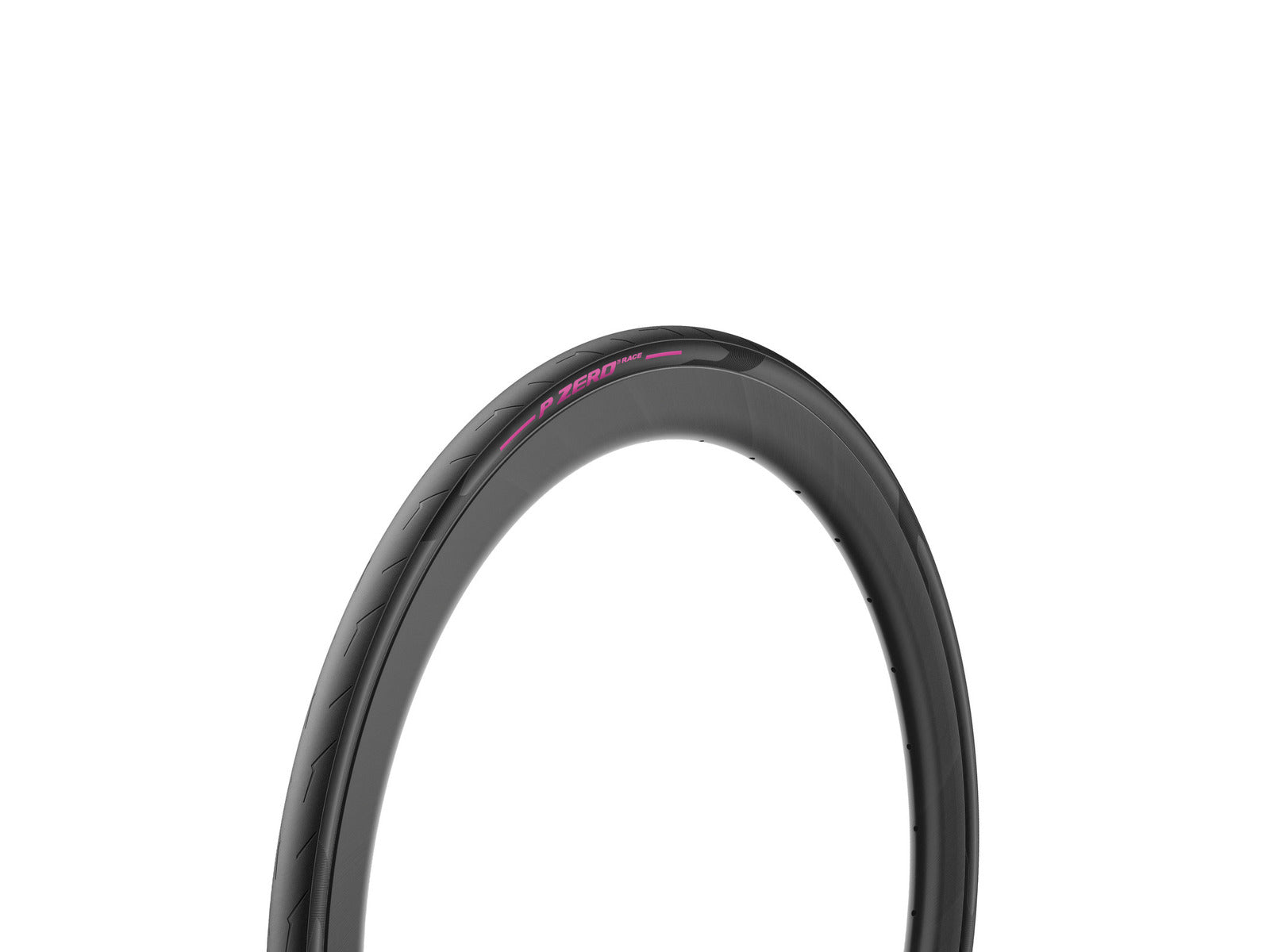 Pirelli Tire P Zero Race Colour Edition