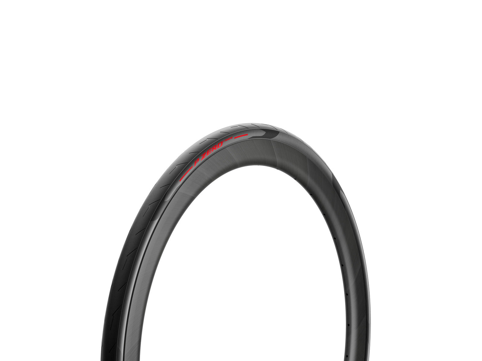 Pirelli Tire P Zero Race Colour Edition