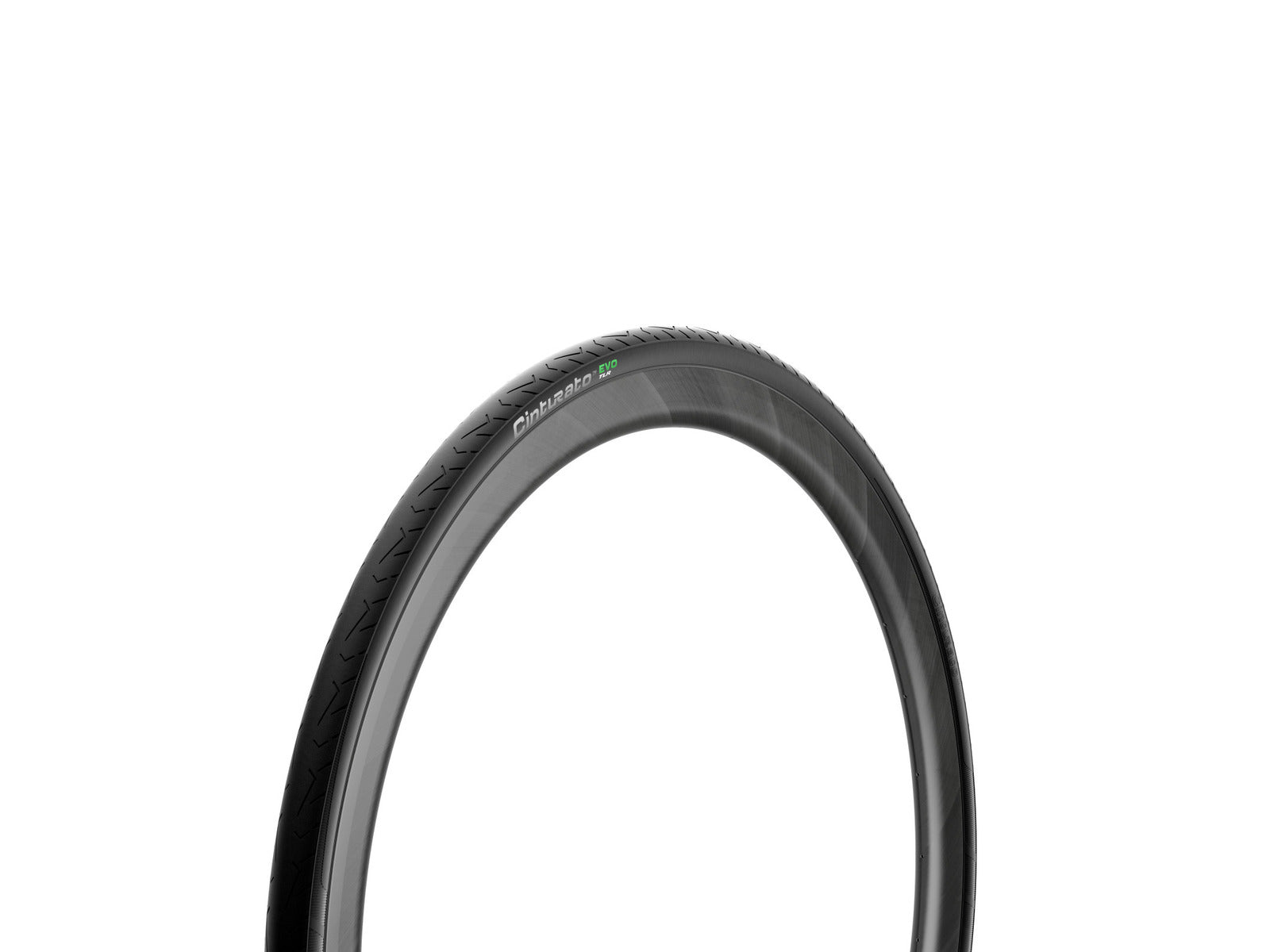Pirelli Tire Cinturato Evo Black