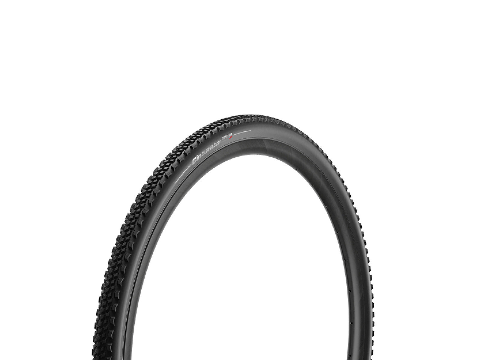 Pirelli Cinturato Cross H Black