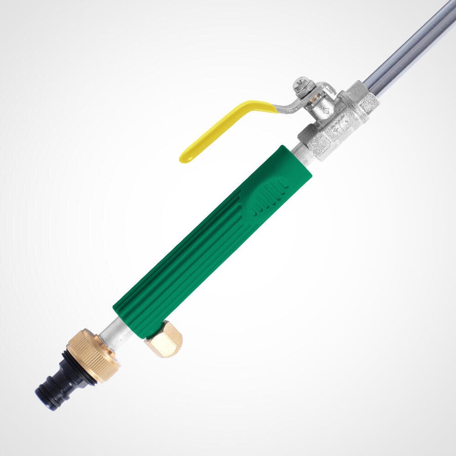 Lancia Acqua Regolabile Gardirex Jet Express – 76 Cm