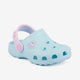 Kid’s Clogs Coqui