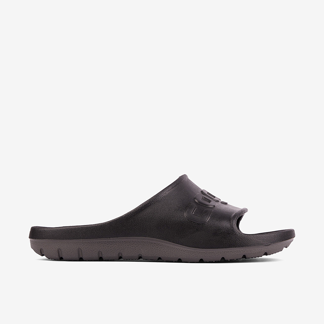 Men’s Slides Coqui