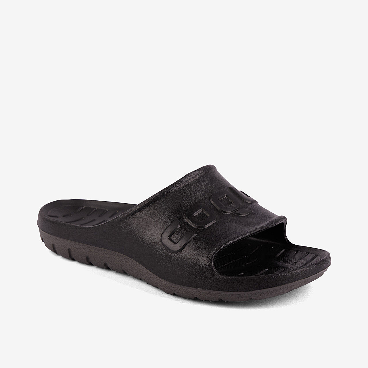 Men’s Slides Coqui