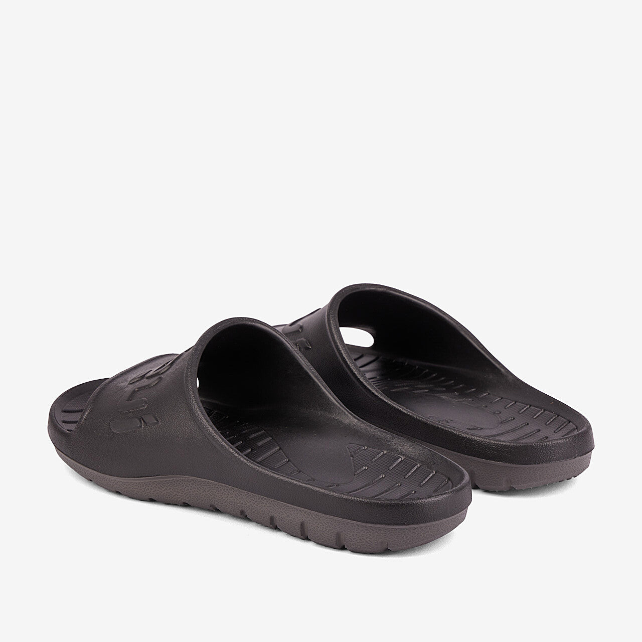 Men’s Slides Coqui