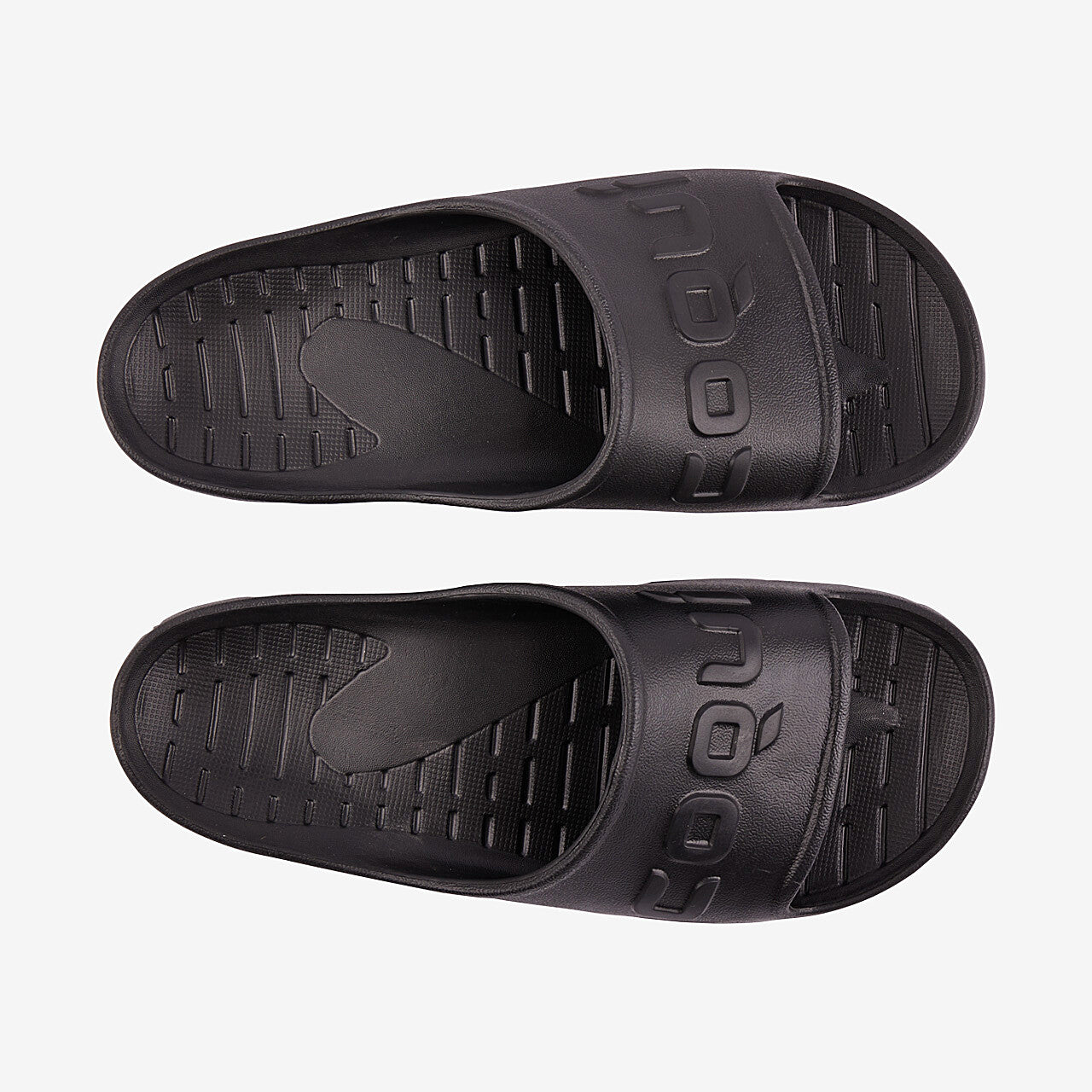 Men’s Slides Coqui