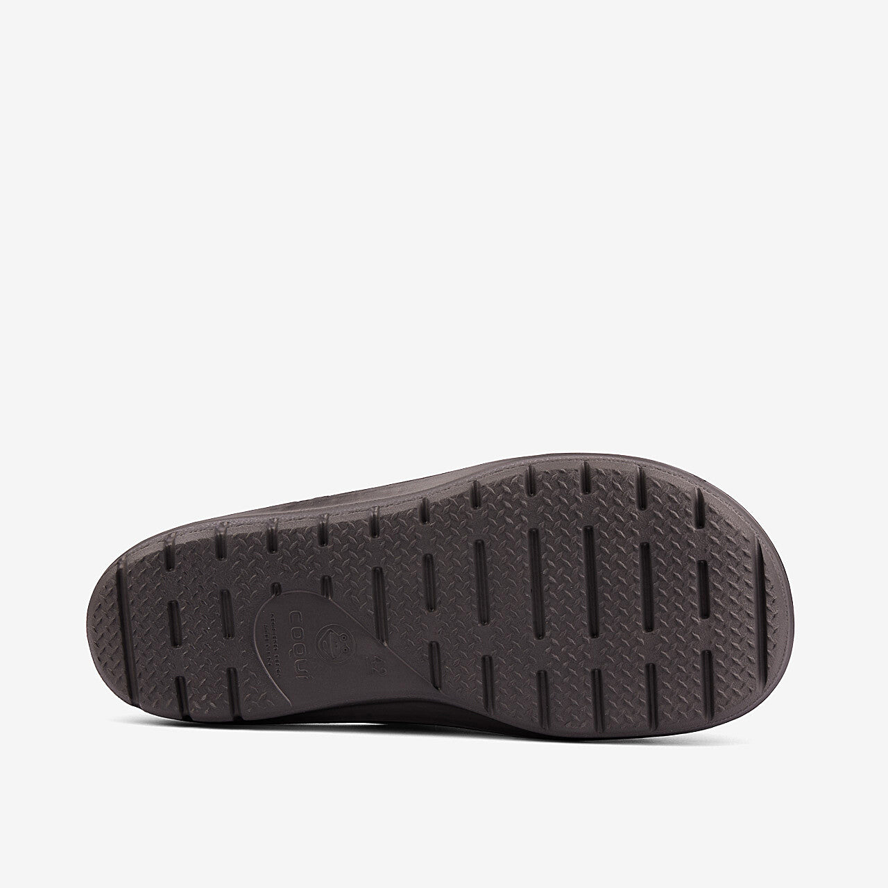 Men’s Slides Coqui