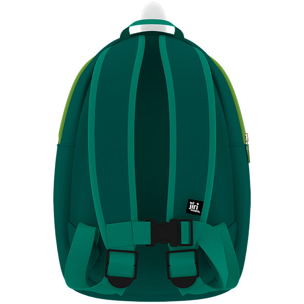 Backpack Dinosaurus - Hooray Collection