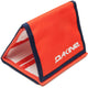 Dakine Diplomat Octane Wallet Orange