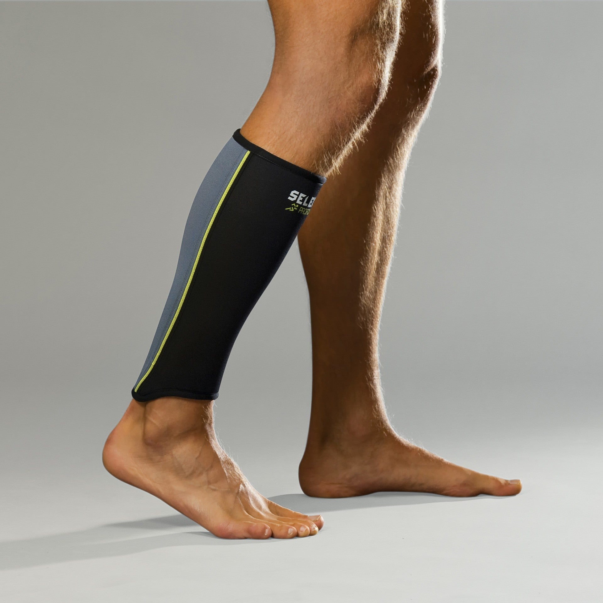 Pernera Select 6110 Black