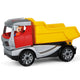 The Truckies Dump Truck