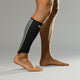 Pernera Select 6110 Negro