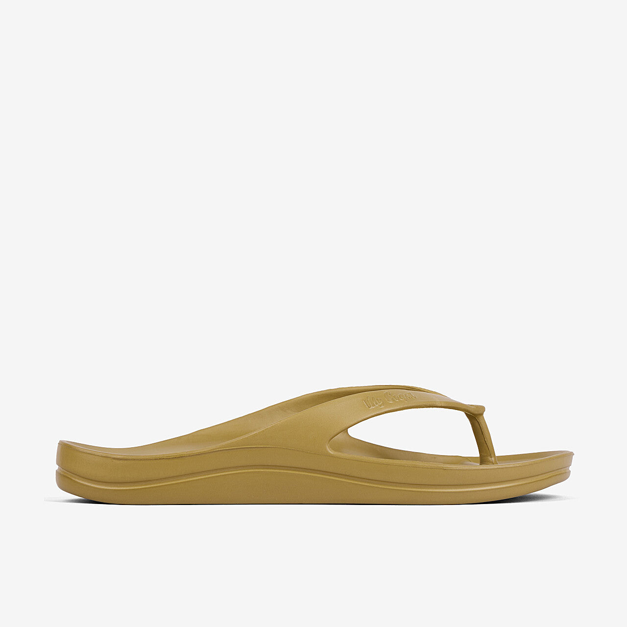 Flip Flops Coqui til kvinder
